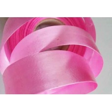 Florist Ribbon